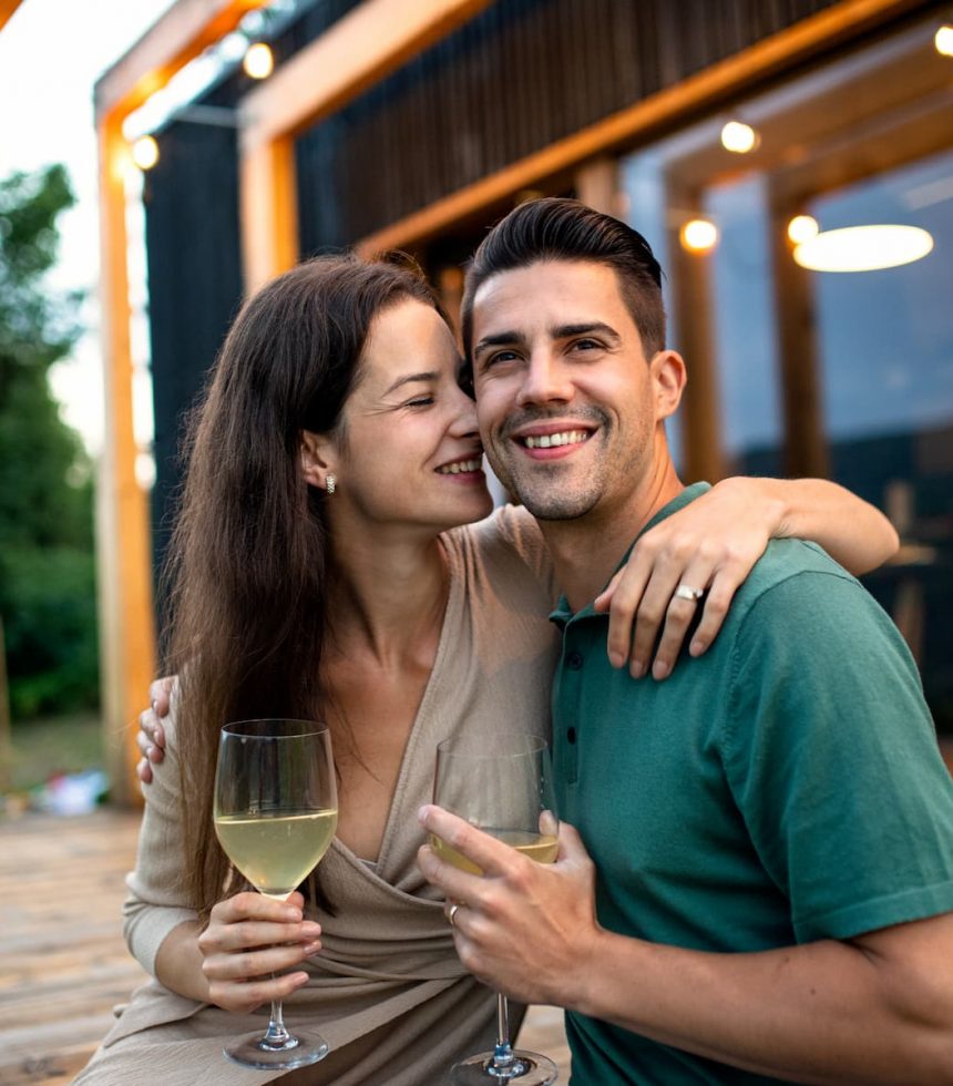 young-couple-with-wine-outdoors-weekend-away-in-c-2021-08-29-02-27-29-utc (1)